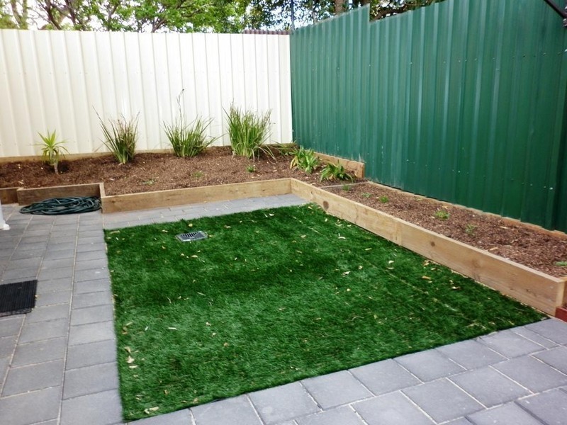 21 Kenneth Road, Morphett Vale SA 5162