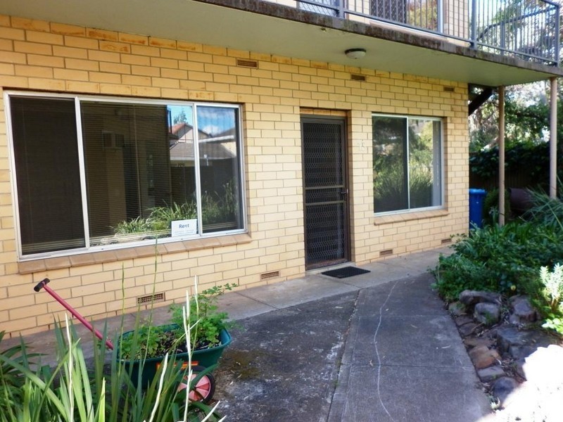 13/2 Emerson Road, Black Forest SA 5035