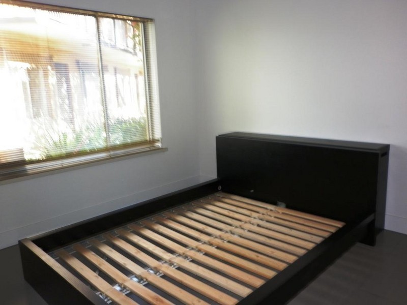 13/2 Emerson Road, Black Forest SA 5035