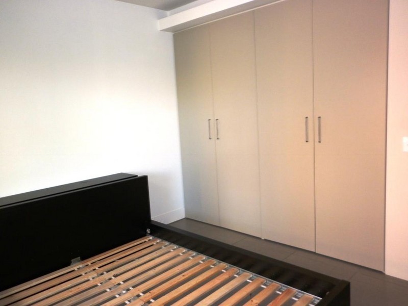 13/2 Emerson Road, Black Forest SA 5035