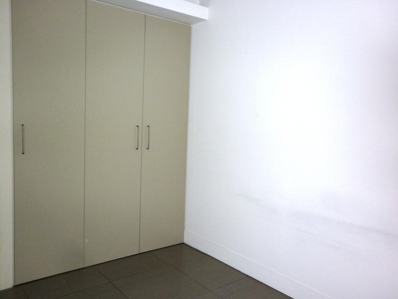 13/2 Emerson Road, Black Forest SA 5035