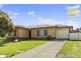 40 Red Cedar Drive, Reynella SA 5161