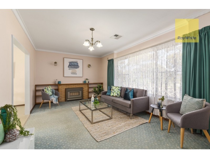 40 Red Cedar Drive, Reynella SA 5161