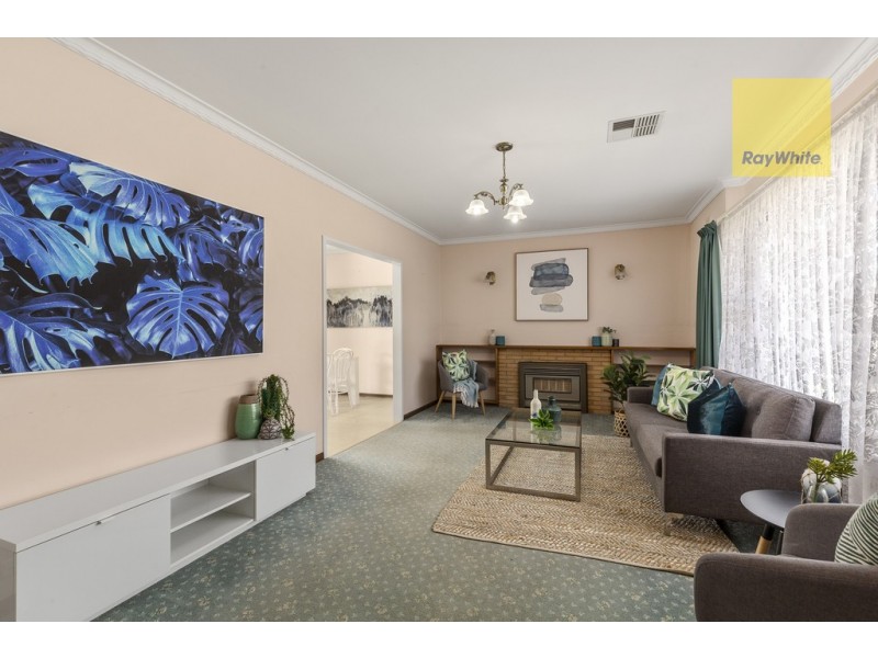 40 Red Cedar Drive, Reynella SA 5161