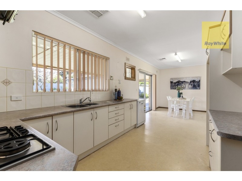 40 Red Cedar Drive, Reynella SA 5161