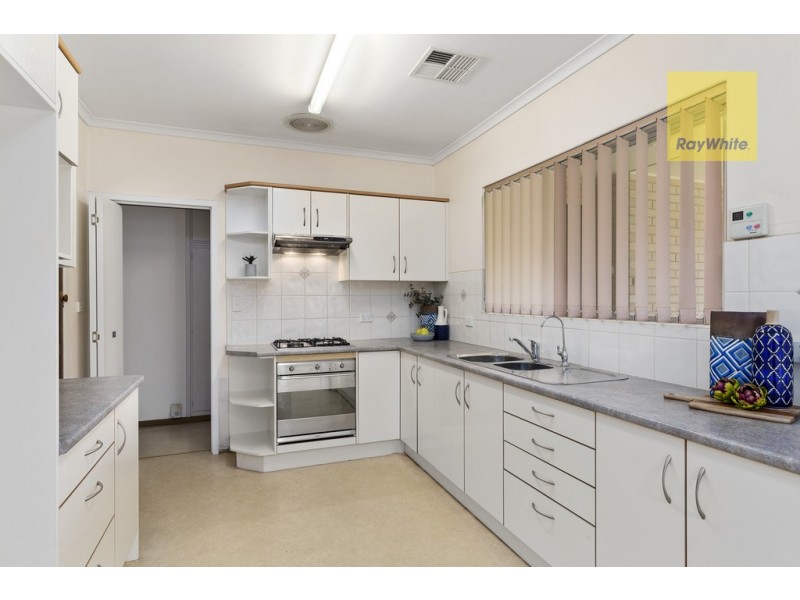 40 Red Cedar Drive, Reynella SA 5161