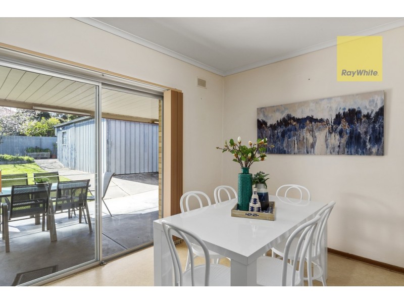 40 Red Cedar Drive, Reynella SA 5161