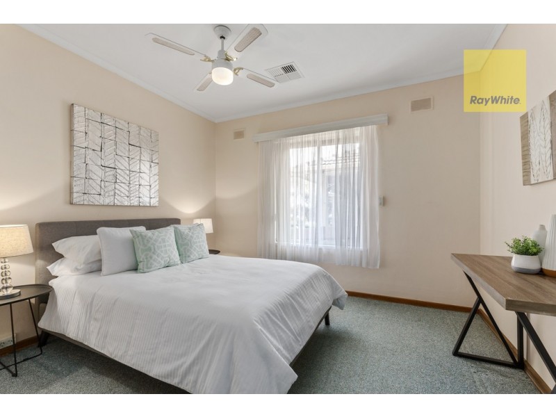 40 Red Cedar Drive, Reynella SA 5161