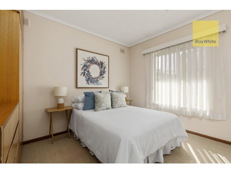 40 Red Cedar Drive, Reynella SA 5161