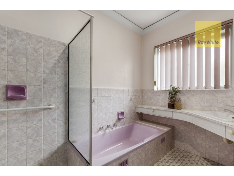 40 Red Cedar Drive, Reynella SA 5161