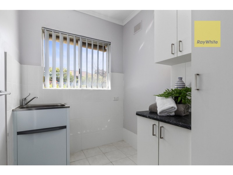 40 Red Cedar Drive, Reynella SA 5161