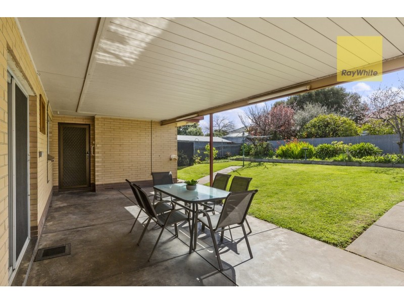 40 Red Cedar Drive, Reynella SA 5161