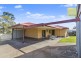 40 Red Cedar Drive, Reynella SA 5161
