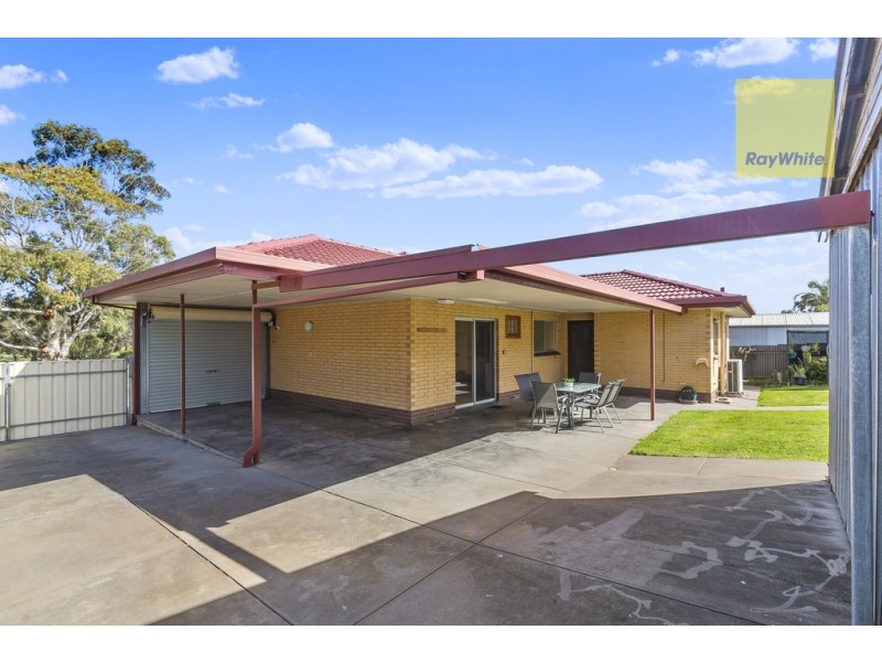 40 Red Cedar Drive, Reynella SA 5161