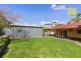 40 Red Cedar Drive, Reynella SA 5161