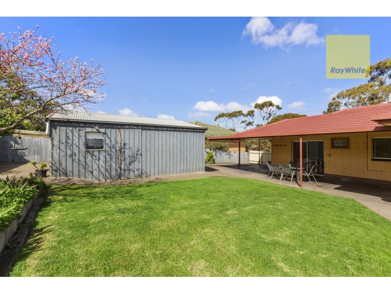 40 Red Cedar Drive, Reynella SA 5161