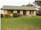 22 Selway Terrace, O’sullivan Beach SA 5166