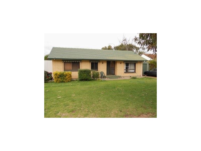 22 Selway Terrace, O’sullivan Beach SA 5166