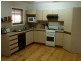 22 Selway Terrace, O’sullivan Beach SA 5166