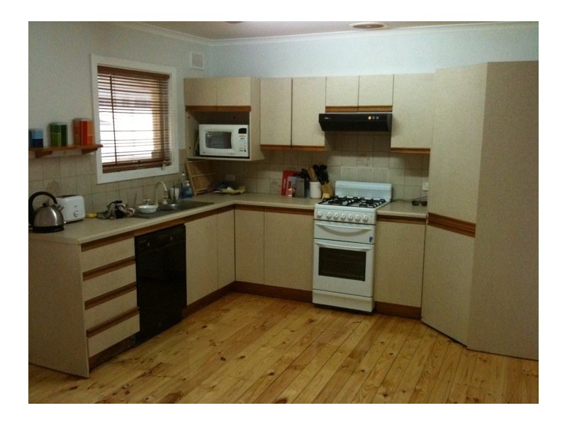 22 Selway Terrace, O’sullivan Beach SA 5166