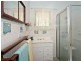 22 Selway Terrace, O’sullivan Beach SA 5166