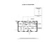 22 Selway Terrace, O’sullivan Beach SA 5166