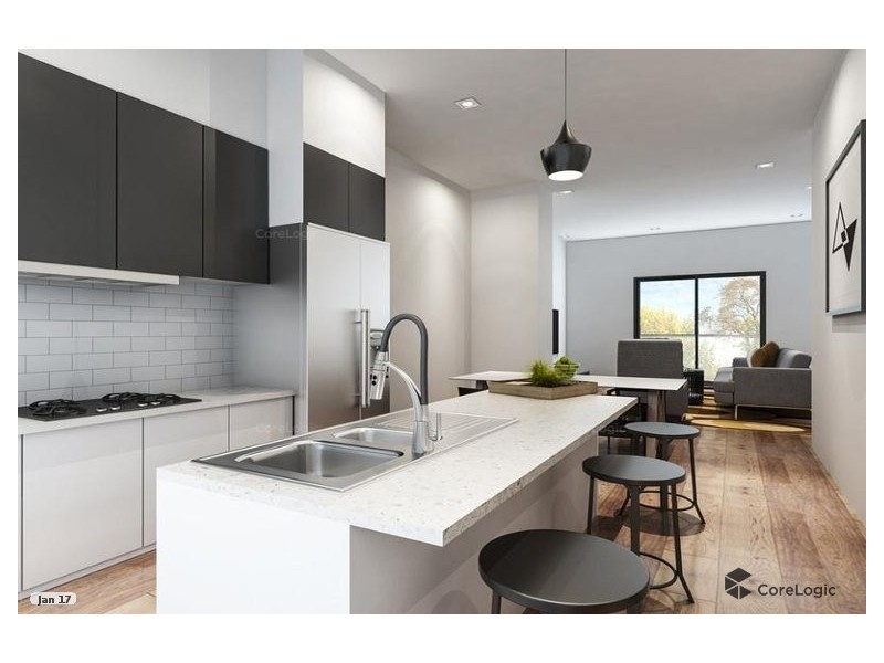 4/214 Anzac Highway, Plympton SA 5038