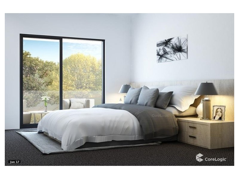 4/214 Anzac Highway, Plympton SA 5038