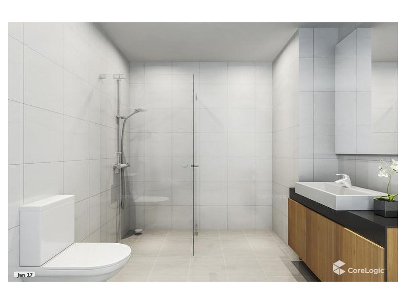 4/214 Anzac Highway, Plympton SA 5038