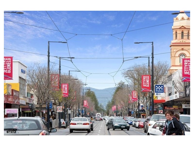 4/214 Anzac Highway, Plympton SA 5038