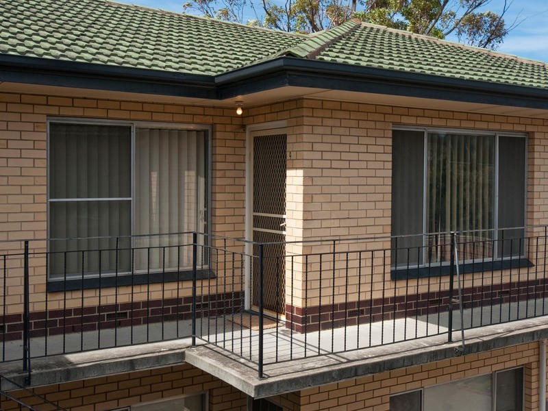 9/1-3 Flagstaff Road, Darlington SA 5047