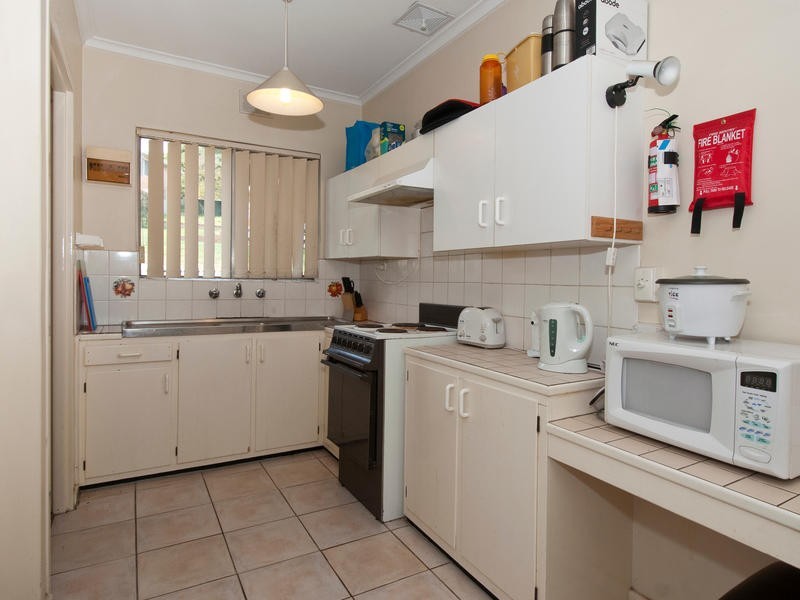 9/1-3 Flagstaff Road, Darlington SA 5047