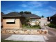 17 Errington Street, Plympton SA 5038