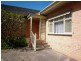 17 Errington Street, Plympton SA 5038