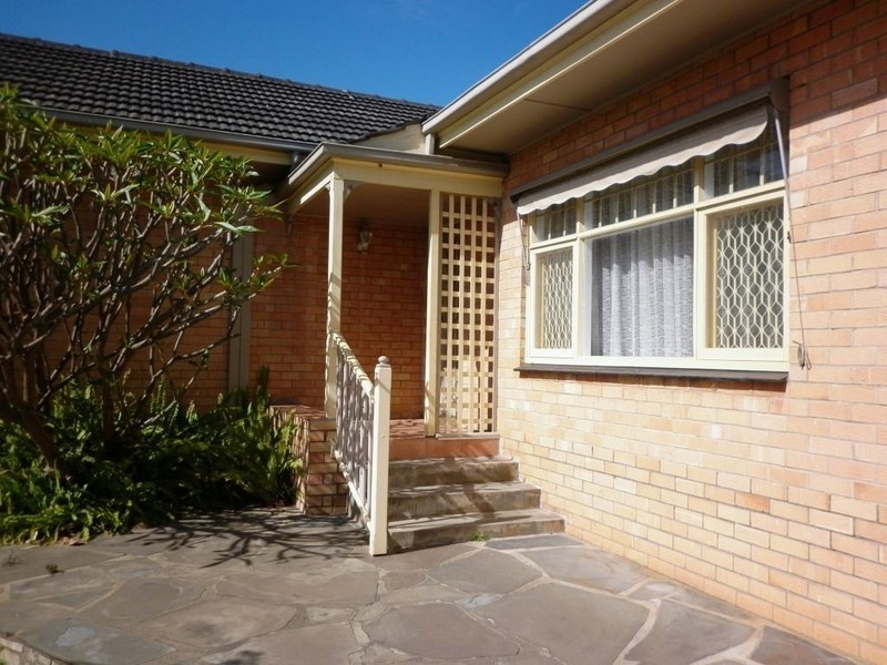 17 Errington Street, Plympton SA 5038