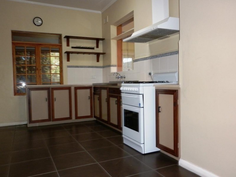17 Errington Street, Plympton SA 5038