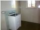 17 Errington Street, Plympton SA 5038