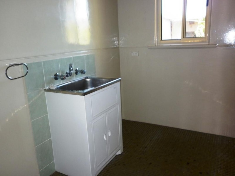 17 Errington Street, Plympton SA 5038