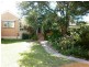 17 Errington Street, Plympton SA 5038