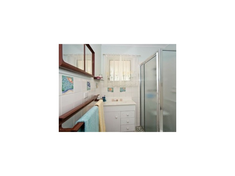 22 Selway Terrace, O’sullivan Beach SA 5166