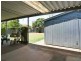 22 Selway Terrace, O’sullivan Beach SA 5166