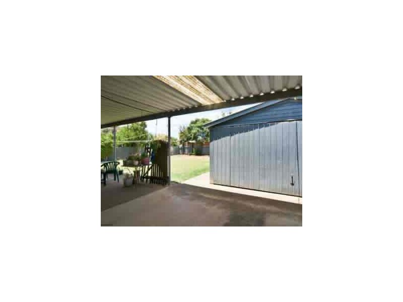 22 Selway Terrace, O’sullivan Beach SA 5166