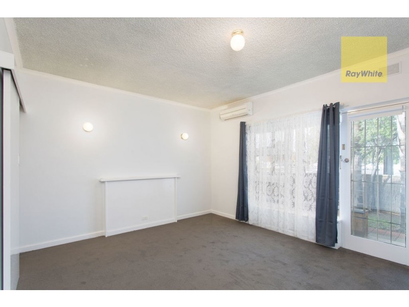 1/1 Stonehouse Avenue, Plympton SA 5038