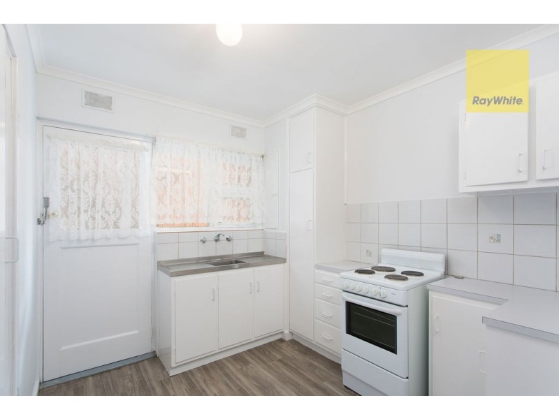 1/1 Stonehouse Avenue, Plympton SA 5038