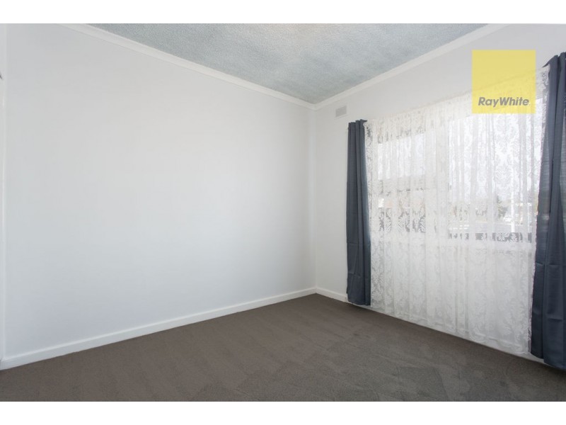 1/1 Stonehouse Avenue, Plympton SA 5038