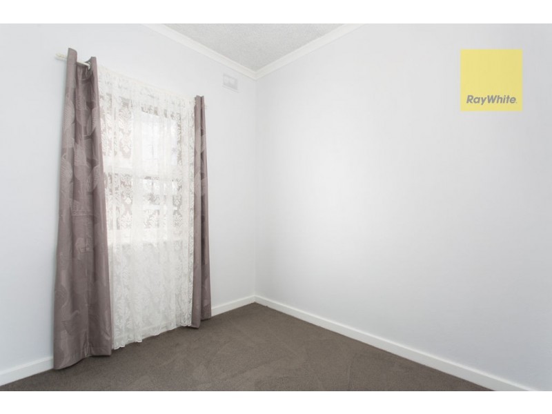 1/1 Stonehouse Avenue, Plympton SA 5038