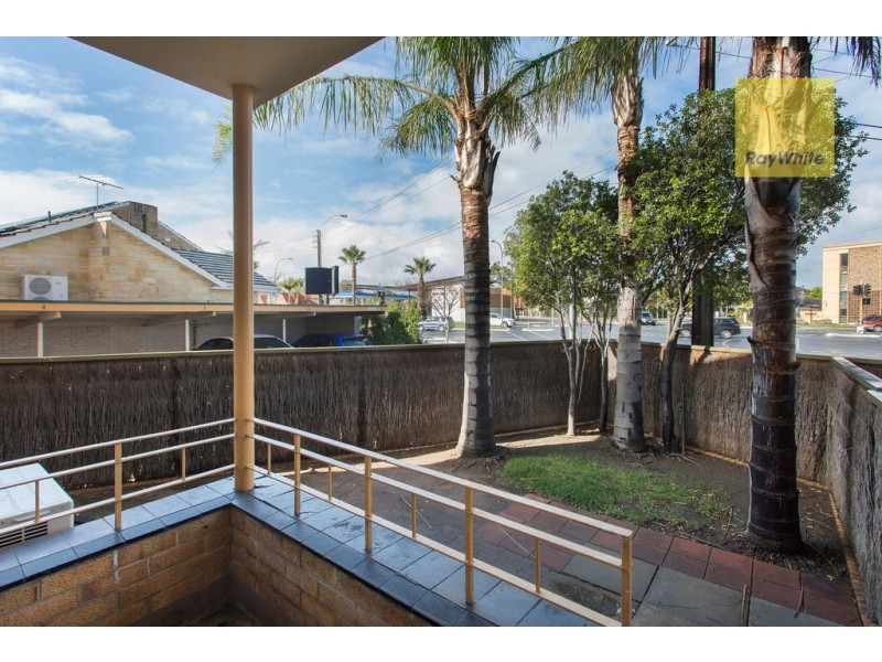 1/1 Stonehouse Avenue, Plympton SA 5038