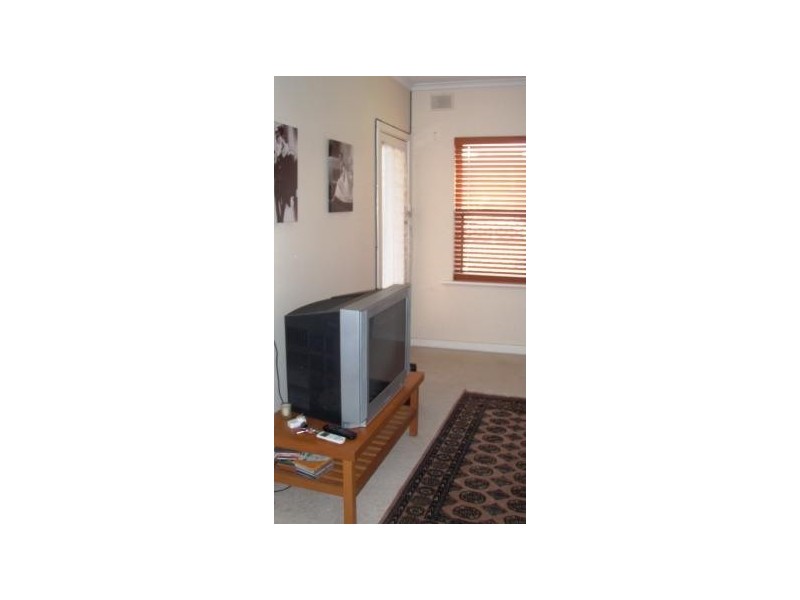 4/16 Sandison Terrace, Glenelg North SA 5045