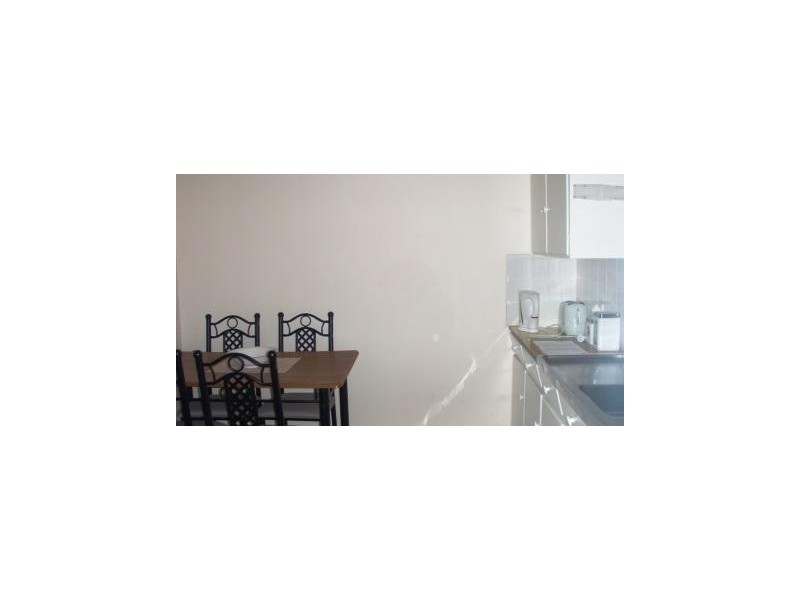 4/16 Sandison Terrace, Glenelg North SA 5045