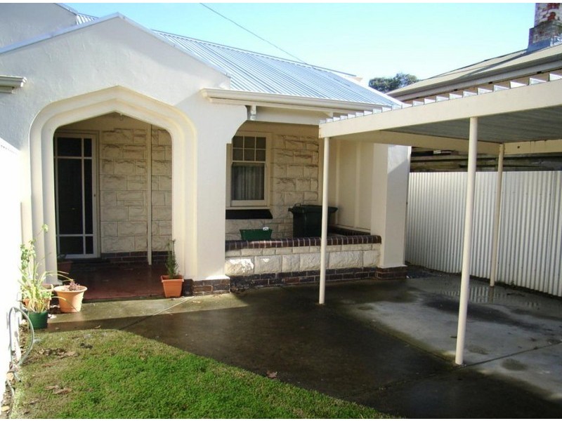 49 Penzance Street, Glenelg South SA 5045